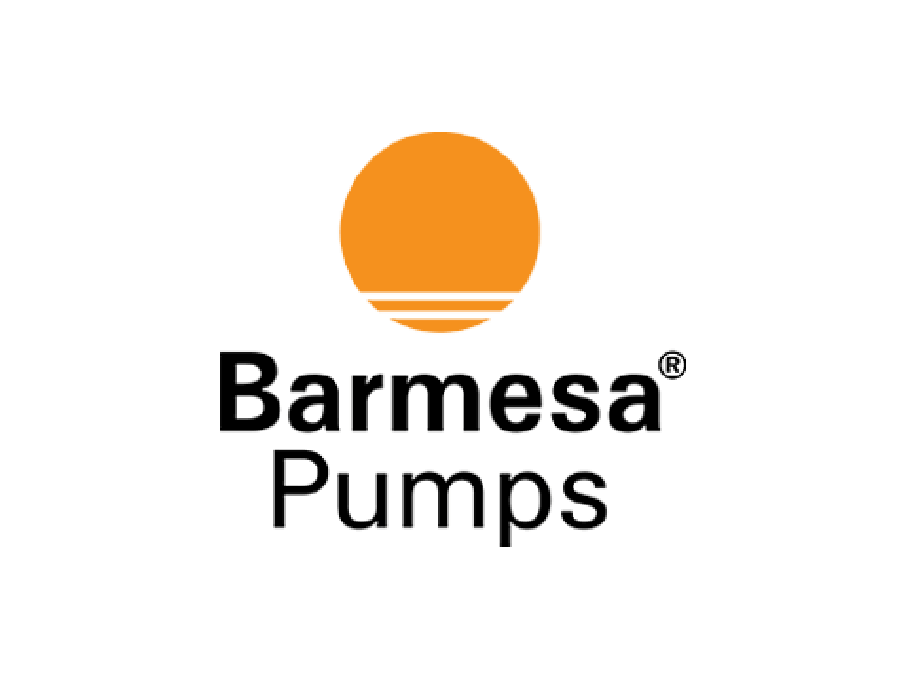 Barmesa Pumps